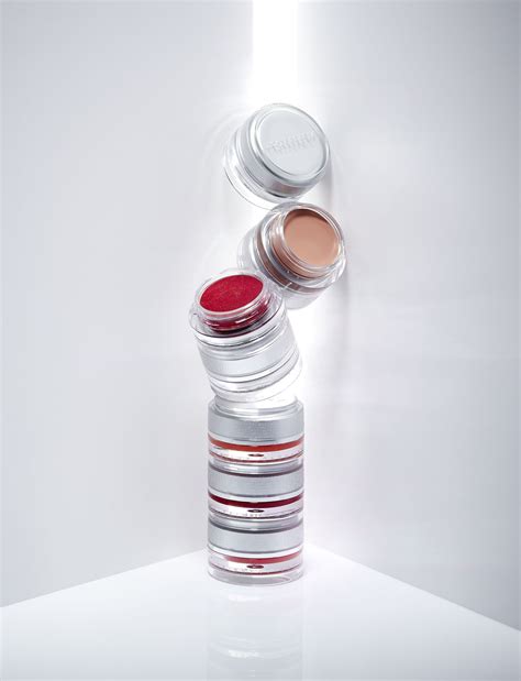 Stackable makeup. Things To Know About Stackable makeup. 